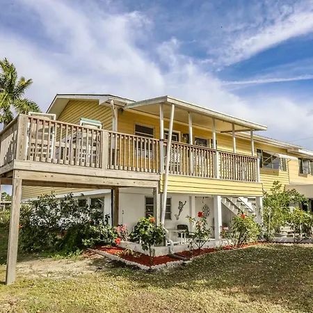 269 Driftwood Manor Home